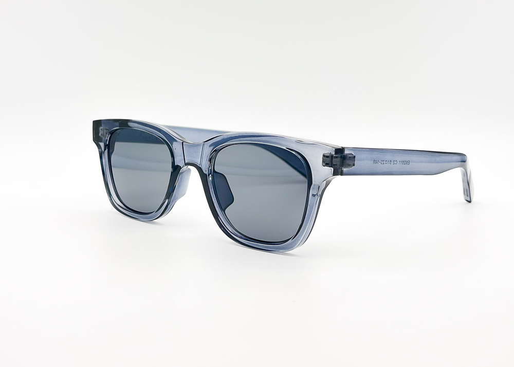 Изг. оправы Venotti EM2011 C2