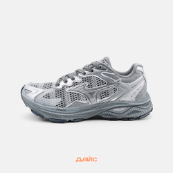 Кроссовки Mizuno Racer S