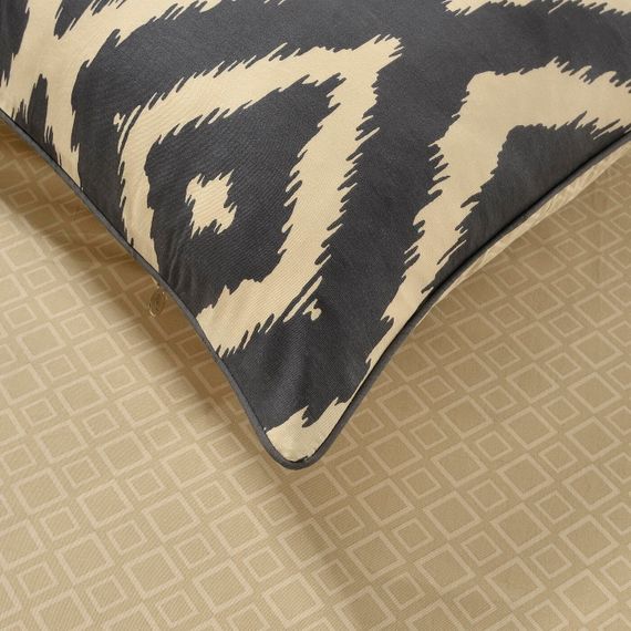 Лютер КПБ сатин 1.6