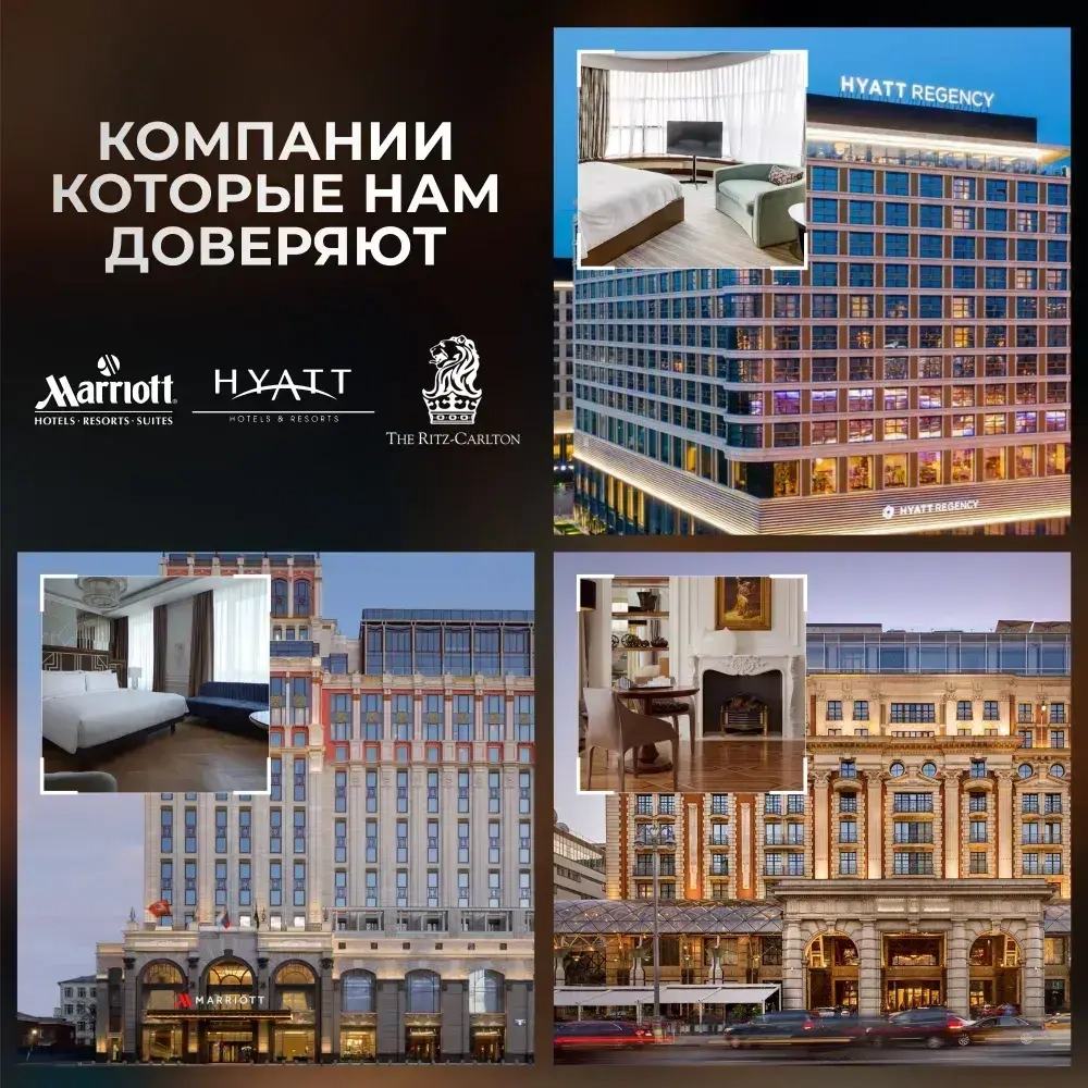 Подложка под ламинат/под паркет SGM Softwalk 3 мм, 10 листов (0.5х0.8 м)