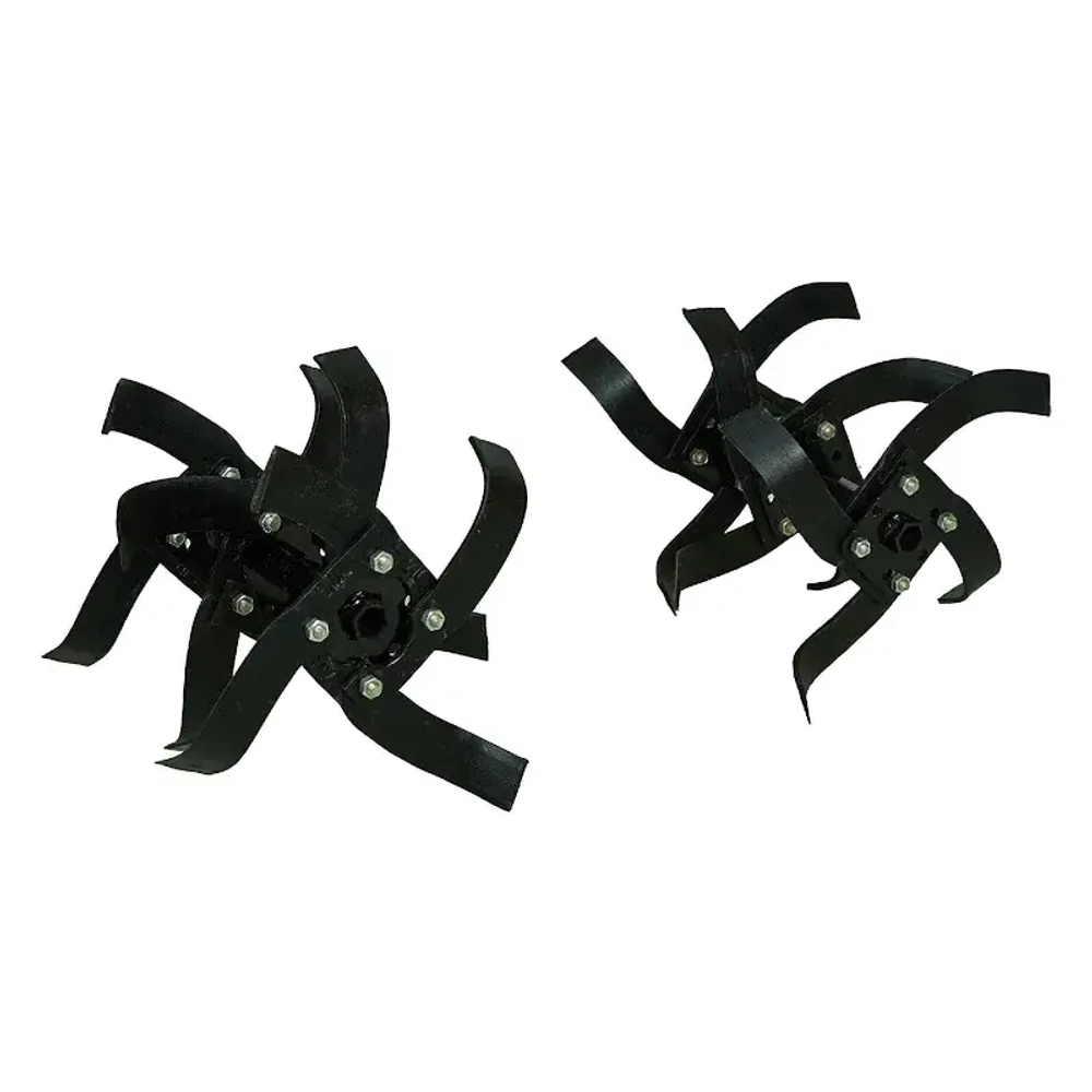 Habert HM-13 бензиновый мотоблок 00-00004521