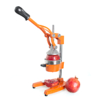 Пресс для цитрусовых и гранатов HR-O Foodatlas (оранж.)