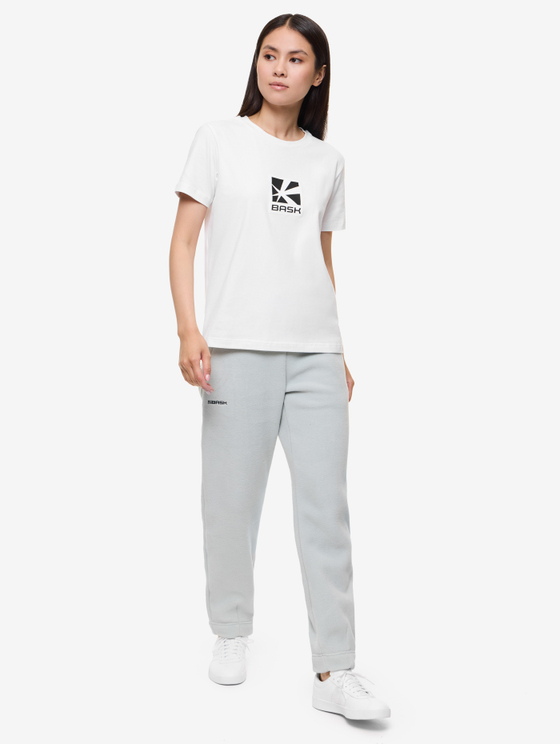 БРЮКИ ФЛИСОВЫЕ BASK VALLEY LP