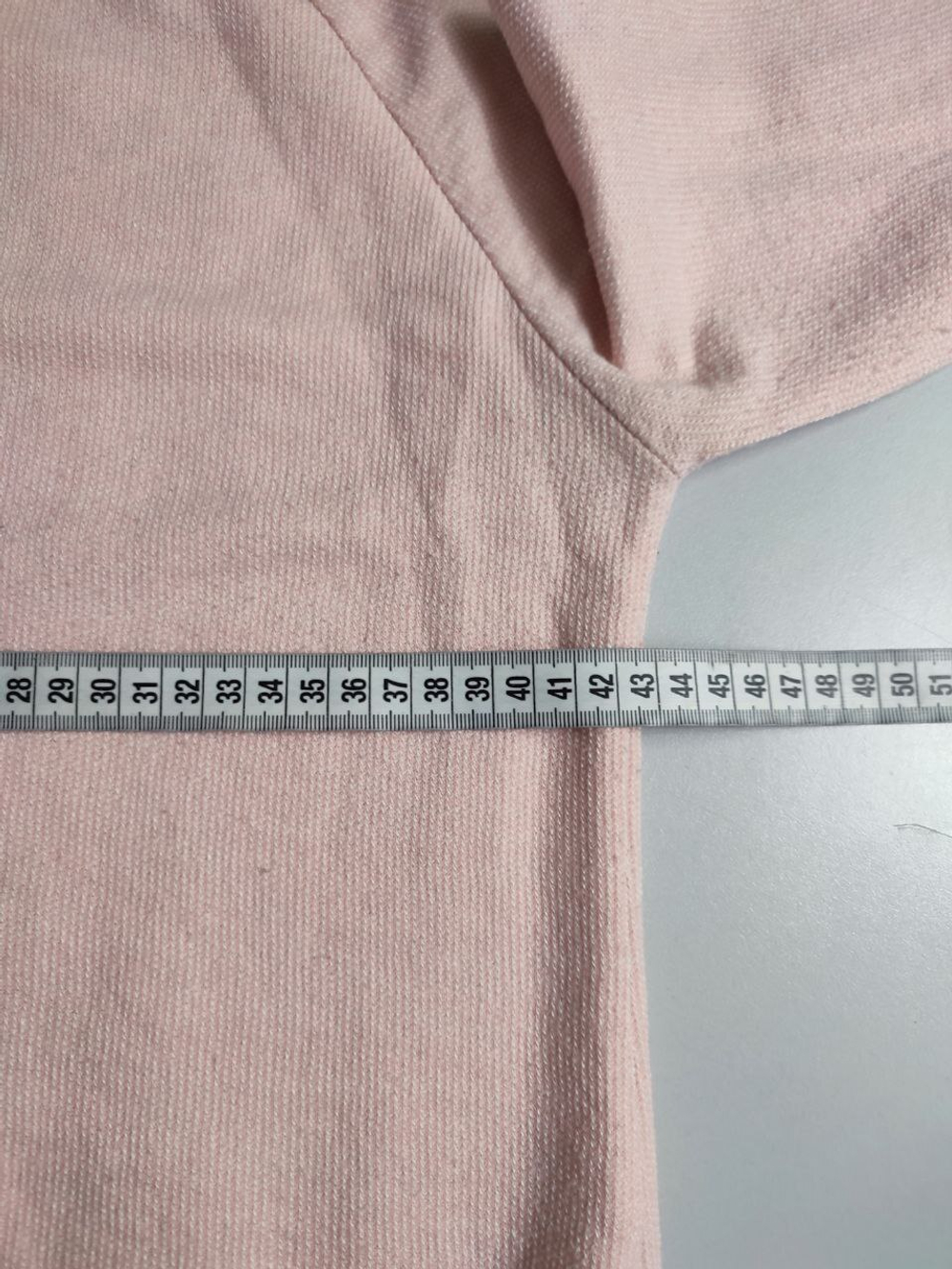 Блузка Colins повседневная 42 размер