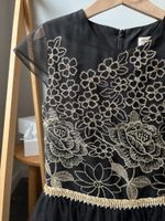 Платье David Charles, 146