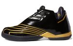 Кроссовки Adidas T-Mac 2 Restomod