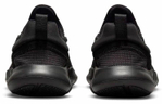 Кроссовки Nike Free Rn 5.0