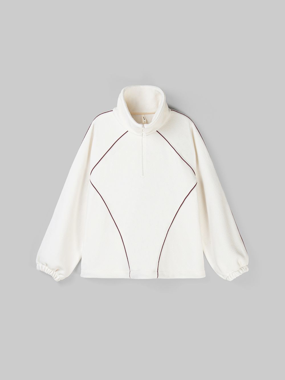 предметное