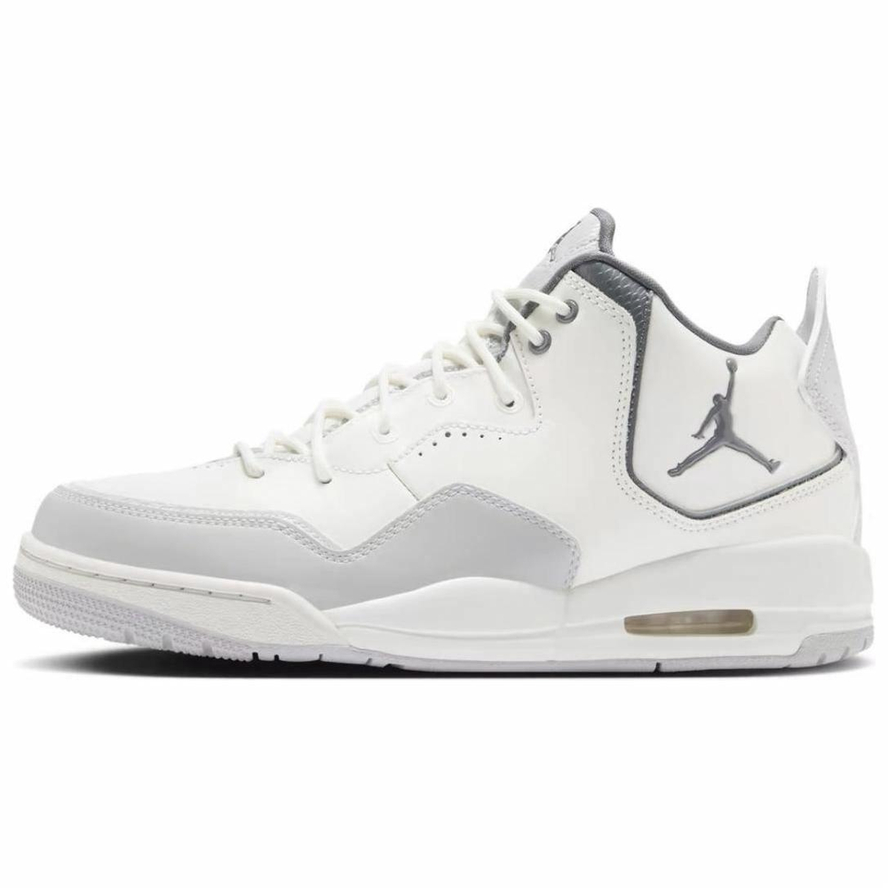 Кроссовки Jordan Courtside 23