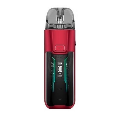 Vaporesso LUXE XR Max 2800 mah Pod Kit