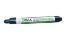 Маркер для сканирования D.MAX EasyPen 10 мл.