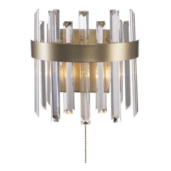 Бра Citilux Лаура CL301422