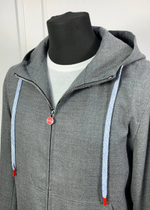 Костюм Kiton, арт. 478986432