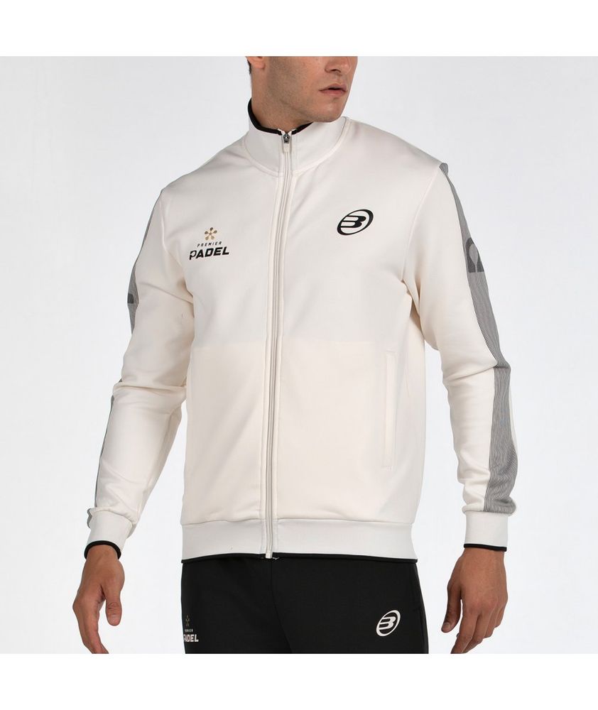 Курткка мужская на молнии PINDARO