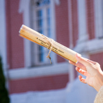 «Коломенская казна» - квест-экскурсия