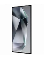 Смартфон Samsung Galaxy S24 Ultra 12/256 Гб
