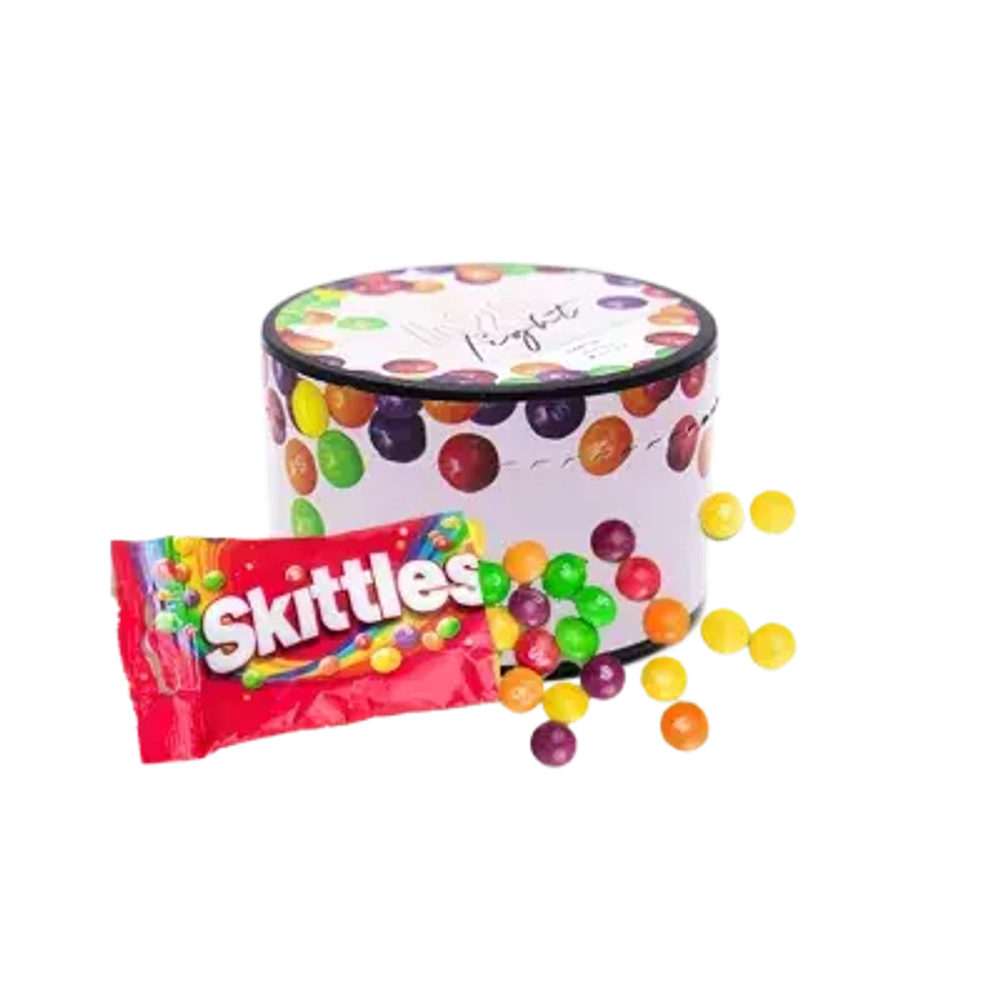 420 Light Skittels (50g)