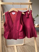 Костюм Aletta, 128