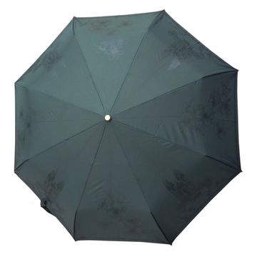 Женский зонт Три Слона  - Полный автомат 198-B-12
