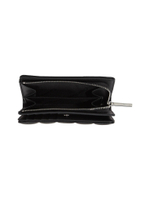 Кошелек Calvin Klein - черный(K60K612839)