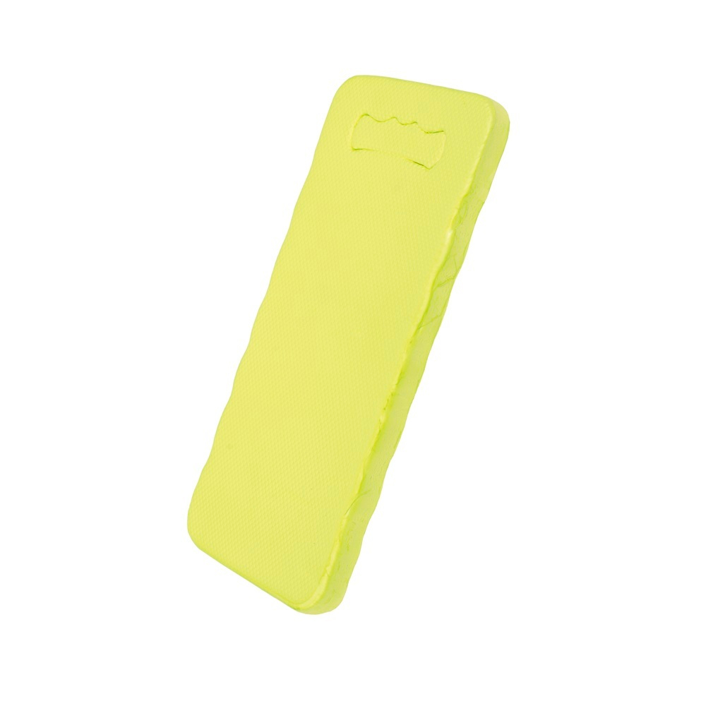 Мини-коврик LISTOK садовый ПВХ /50