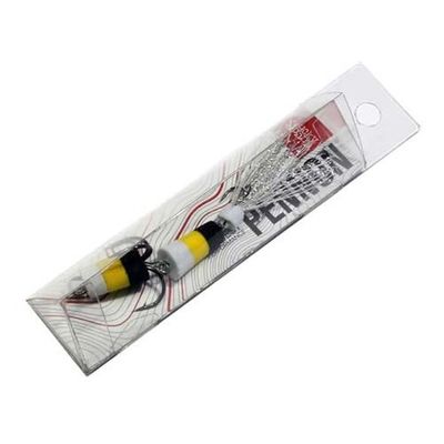 Pennon 12