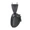Dan Clark Audio Stealth VIVO 4.4mm 2m