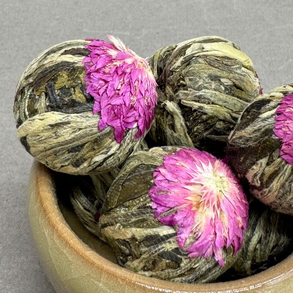 Хуа Кай Фу Гуй