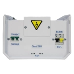 ЭНЕРГИЯ Classic 20000 стабилизатор напряжения Е0101-0101