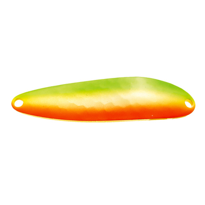 Блесна TIEMCO Lightning wobbler 18g #310