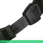 Наушники Oklick HS-M137V (614046)
