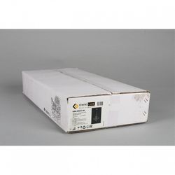 Подвесная люстра Omnilux Perelli OML-29603-30