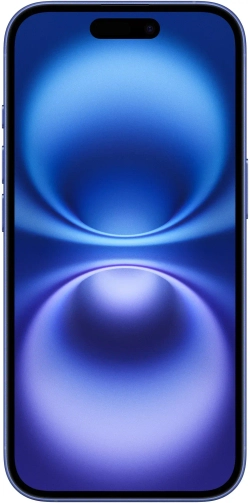 iPhone 16 128GB