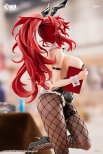 Bunny Aki-Chan