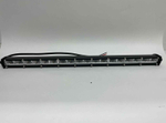 54W - Ultra / Светодиодная балка, 54 ватт, 18 LED, 50 см, дальний свет, ультра тонкая (1 шт.) =