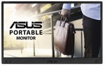 Монитор 15,6" ASUS MB166B