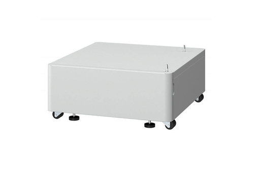 Тумба Canon Plain Pedestal Type-S3 (5545C001)