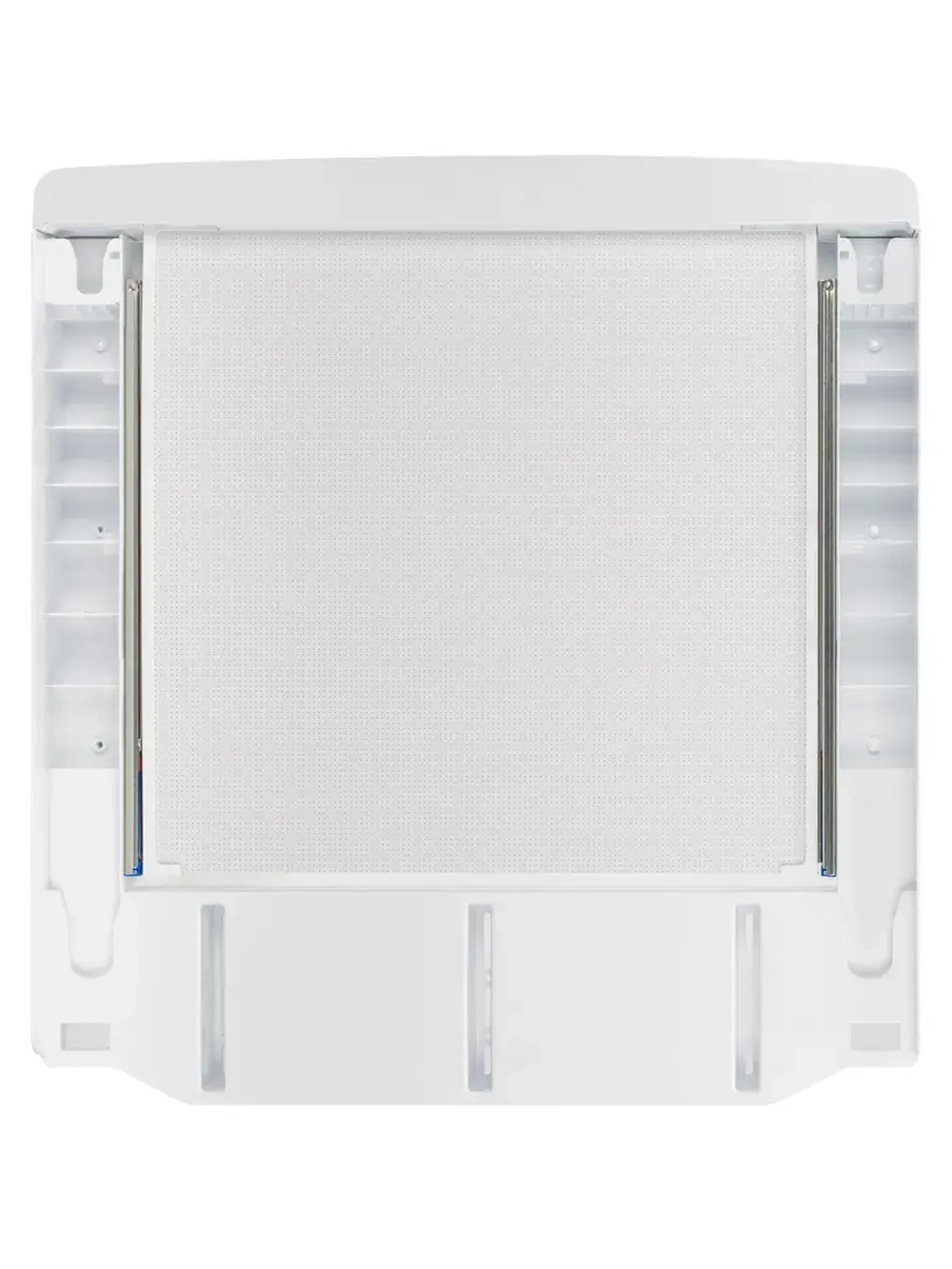 Соединительный кит для сушильной и стиральной машин DSKS010