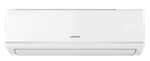 Бытовые сплит-системы LEGION LE-MN09RH фото 