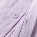 Сорочка Ymkashix Puff