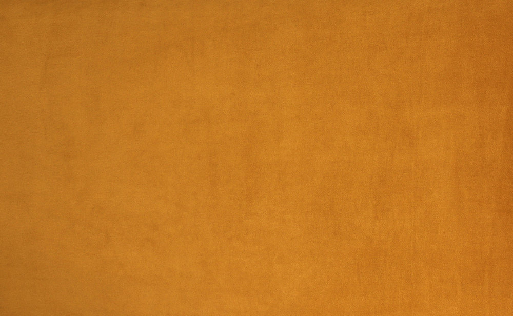 Велюр Нью Йорк 24