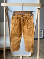 Брюки Stella McCartney, 98