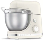 Кухонная машина Moulinex Soleil QA250A10