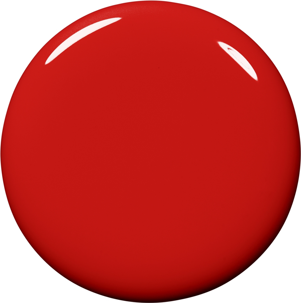 essie nails - Лак для ногтей оттенок 60 Really Red, 13 ml