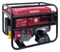 Бензиновый генератор BOXBOT BGA 5500E