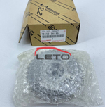 Муфта VVT-i (впуск) 13050-36030 1305036030