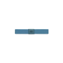 Zwilling - Набор из 3 лент для ланч-боксов. / артикул   36809-000-0  / GTIN 4009839645211