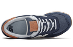 Кроссовки New Balance Nb 574