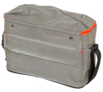 Сумка поясная рыболовная Sportsman's 10 Tackle Belt