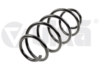 vika - 44111609601-VIK - Suspension Spring